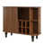 Walnut est en rupture de stock