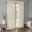 Paire de rideaux Elegant