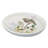 Love Nest Bath Soap Dish
