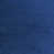 Bleu marine est en rupture de stock