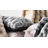 Wonderful Luxurious  Comforter Set Tie-Dye Fluffy Bubble-101948544-101948542