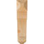 Support Westlake Craftsman-32793431-32793434-31963611
