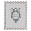 Windsor Picture Frame-68674240-72008664