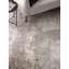 Caydren Beige Area Rug-121580655