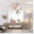  ART TERRITORY Wall Decal -106918030