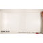 Carreau de mur brillant 12 po x 24 po Sierra