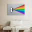 Flash appareil photo Senne Rainbow-107860897