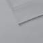 Drap-housse 100% coton ultra-léger-1617878829-1714287393