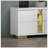 Nightstand For Bedroom-1001068025