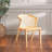 Beltre 18.9'' H Armchair-2093403704