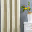 Panneau de rideau occultant uni-22032601-22032613