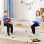 Kids 3 Piece and Chair Set