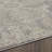Oriental Indoor Rug-1441353956