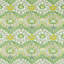 Merton Fabric-68778103