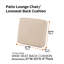 FadeSafe Pina ? Coussin de siège d’extérieur-1955777076-1955777086
