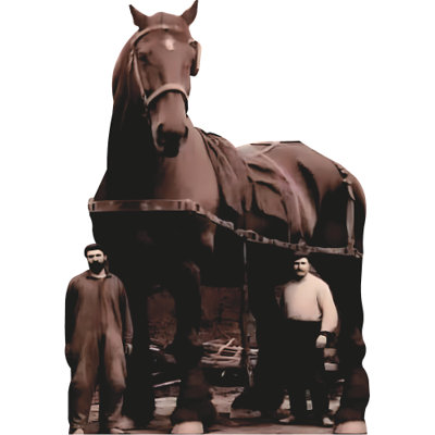 SP13136 Sampson Shire Breeze Breeze 1859