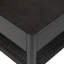Zuma Solid Wood Coffee Table-1571770897