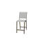 Tabouret de bar 26 po Holna-19510578-19510564