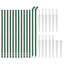 Brealynn Metal Fencing-1044365318-1044365817