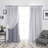 Curtain-95544844-95544843