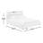 Liza Upholstered Bed-1866489357-1866489363
