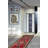 Anadol Red Rug 3'2" x 9'3"