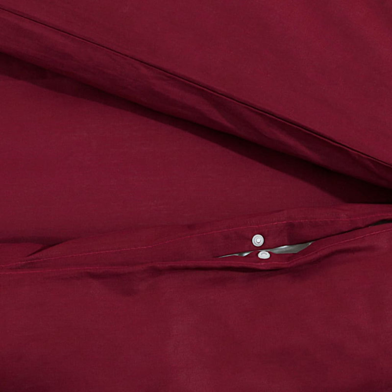 Laktasic Bedding