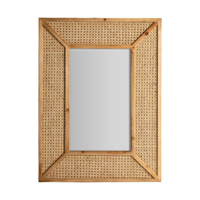 Hardinsburg Wall Mirror