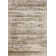 Loloi Nellie Lagoon / Dove Area Rug