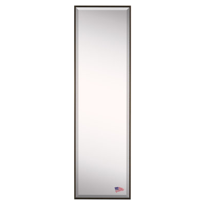 Miroir Derosier