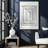 Linear Visions II Print-335138111-335138106