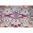 Vegetable Dye Ziegler Oriental Area Rug