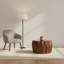 Table basse Azevedo-1702729152