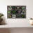 Harnek Assorted Succulents-108154722
