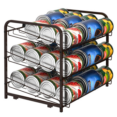 Gyuszi Can Organizer
