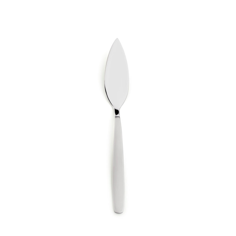 Savana Stainless Steel Specialty Knife