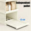 Bathroom Shelves