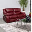 Causeuse inclinable Brynden-1232602125