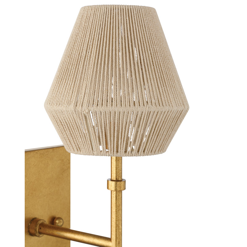 Francie 1 - Light Wallchiere