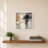 Wings by Silvia Vassileva - Graphic Art on Canvas-1640823840