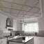 Panneaux muraux en bois Marrakech-70594469-137969235-137969236