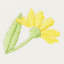 Ensemble de serviettes 100% coton-841522124-907616166