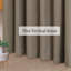 Paire de rideaux Vishrut-1033078442-1033078440