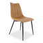 Finnigan Upholstered Dining Chair-646974160