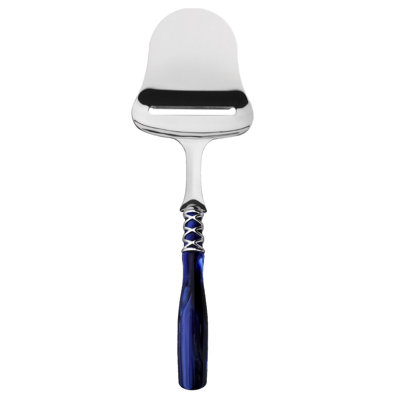 Bugatti Italy Arianna Cheese Slicer