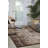 Saliba Performance Abstract Indoor Rug-49635755