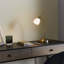 Abell Metal Desk Lamp