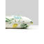 LEGENDS PILLOW-708588986-708588991