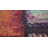 Eddins Orange Area Rug-1167360985