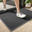 Paillasson Spoor-1366850659-1366850658